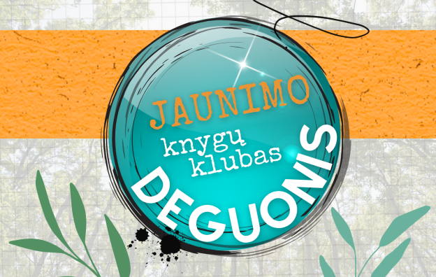 STALO ŽAIDIMŲ POPIETĖ BIBLIOTEKOJE (60)-cfd016990ea414d491968402dd6db6ce.png